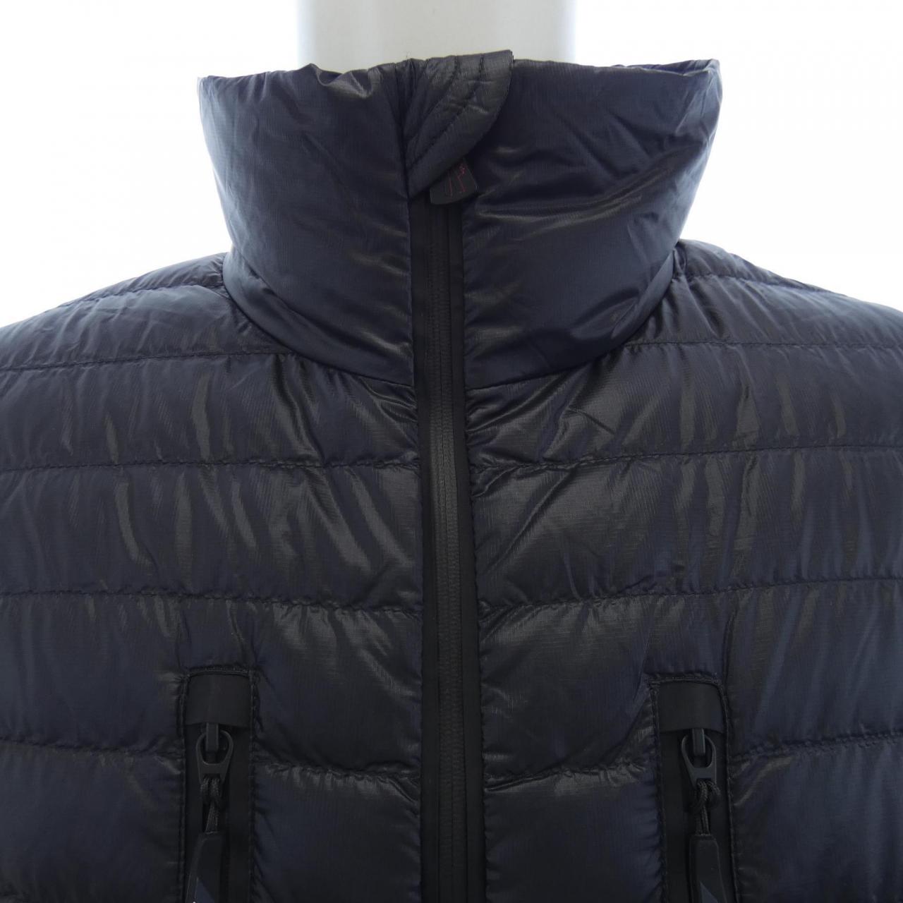 モンクレールグルノーブル MONCLER GRENOBLE ダウンジャケット