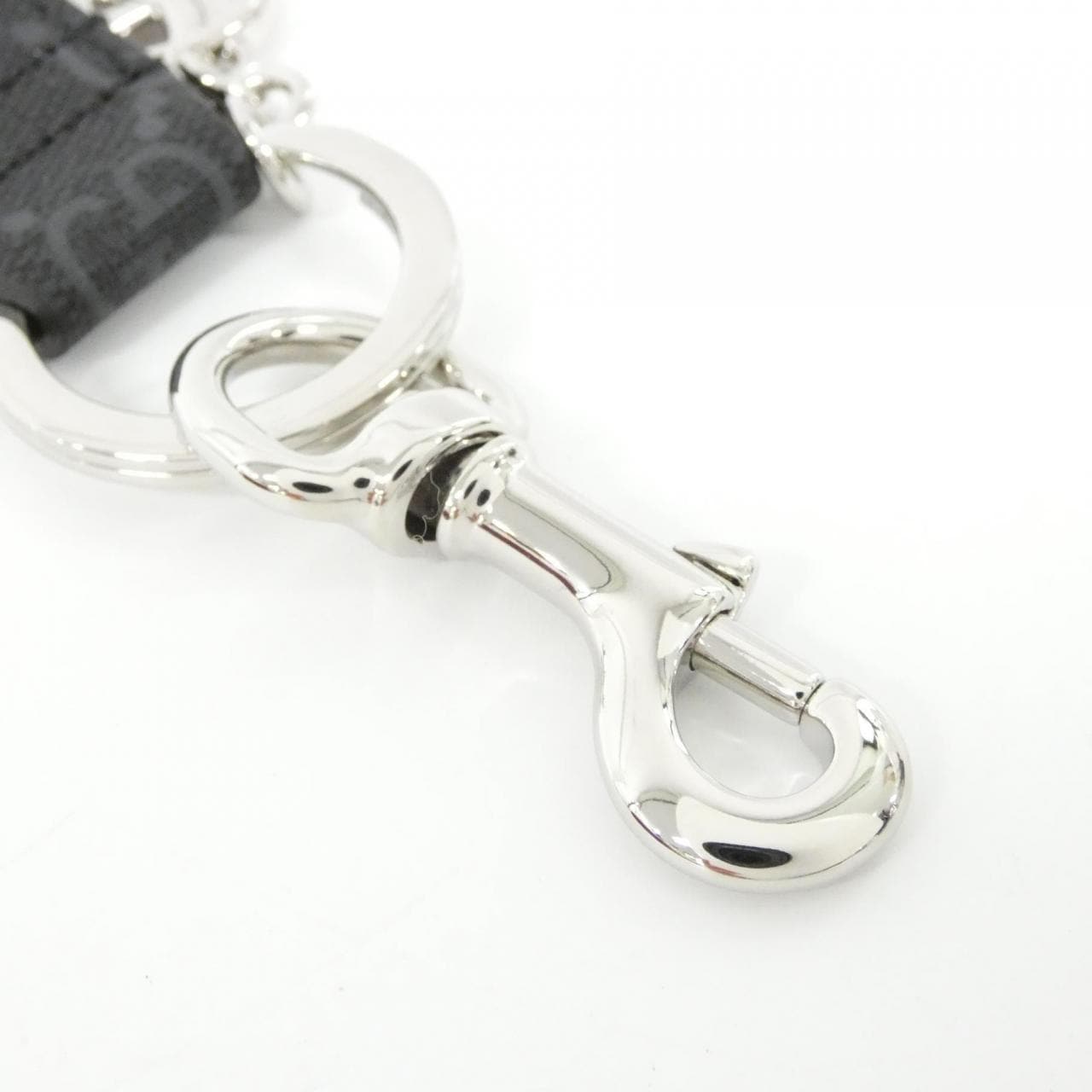 [新品] Gucci 817305 JAAH3 Qeelin