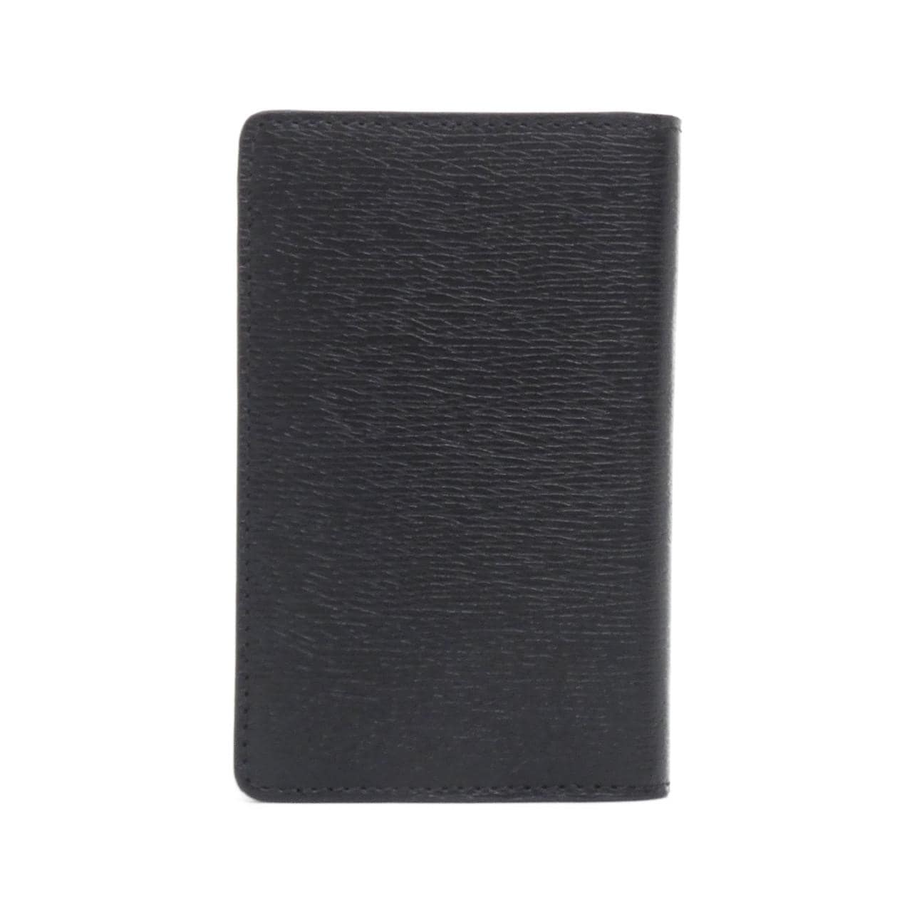 【新品】グッチ GUCCI SCRIPT 813225 0OP0N カードケース