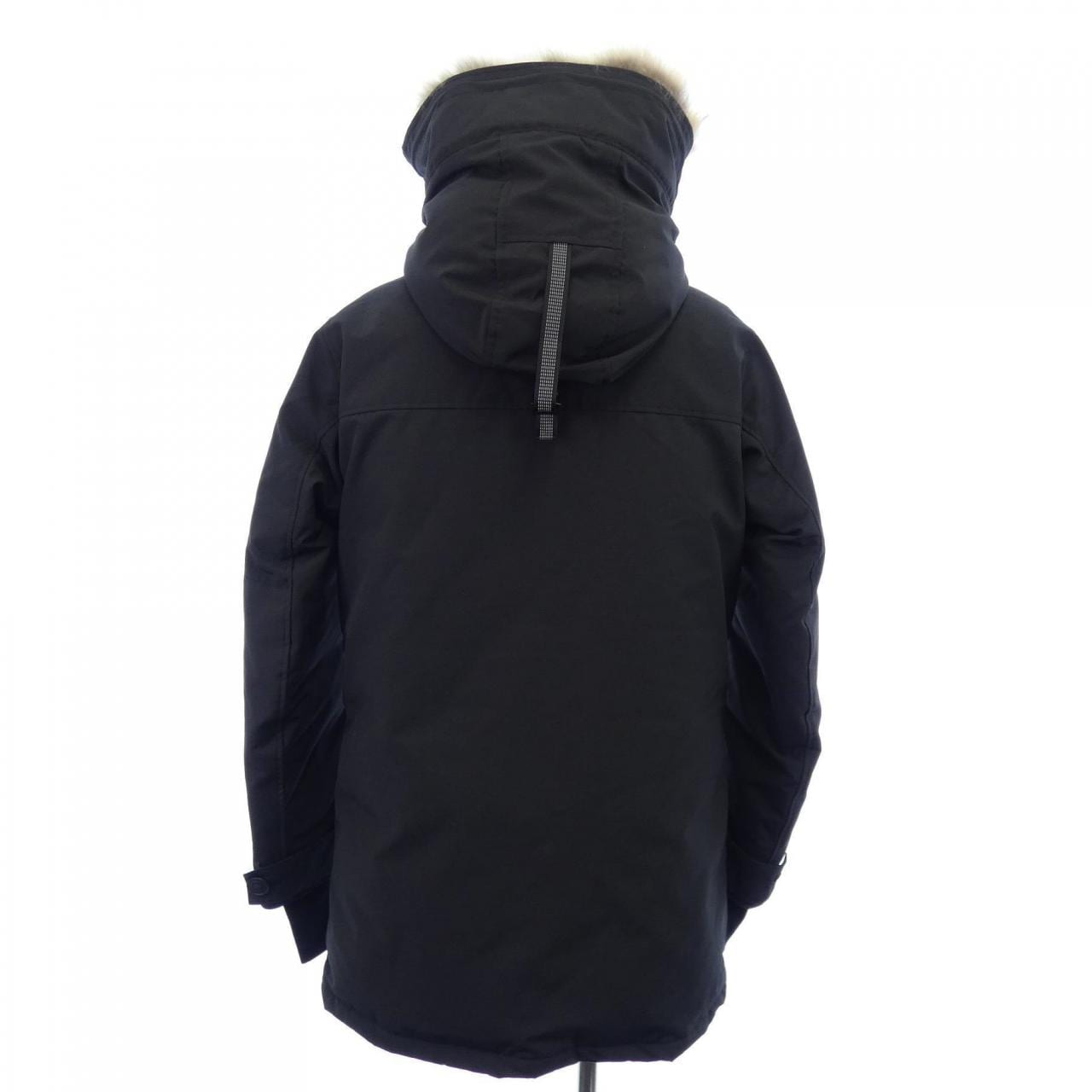 カナダグース CANADA GOOSE 2073MBA ダウンコート