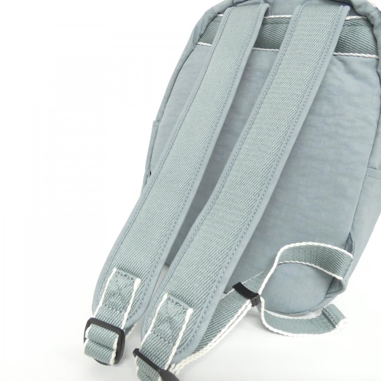 【新品】キプリング I4082-3NL リュックサック