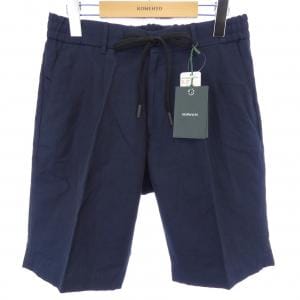 ベルウィッチ BERWICH ショートパンツ