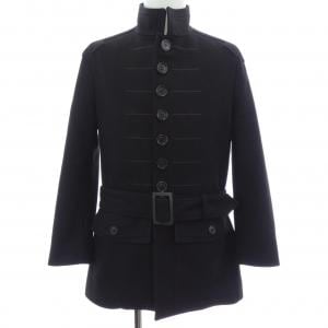 ディオール DIOR 8H3141810315 ジャケット