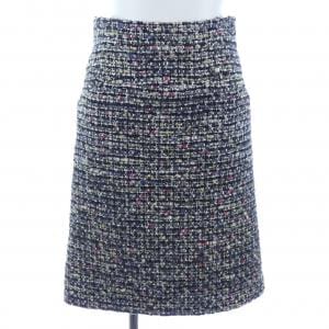 シャネル CHANEL P39069V28216 スカート