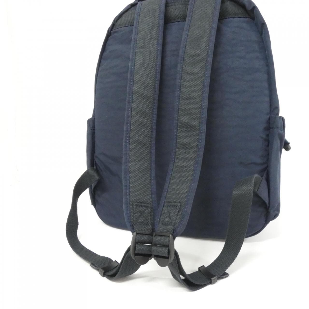 【新品】キプリング I5210-96V リュックサック