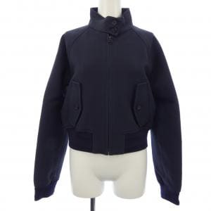 クリスチャンディオール CHRISTIAN DIOR 211C15A1166 ブルゾン