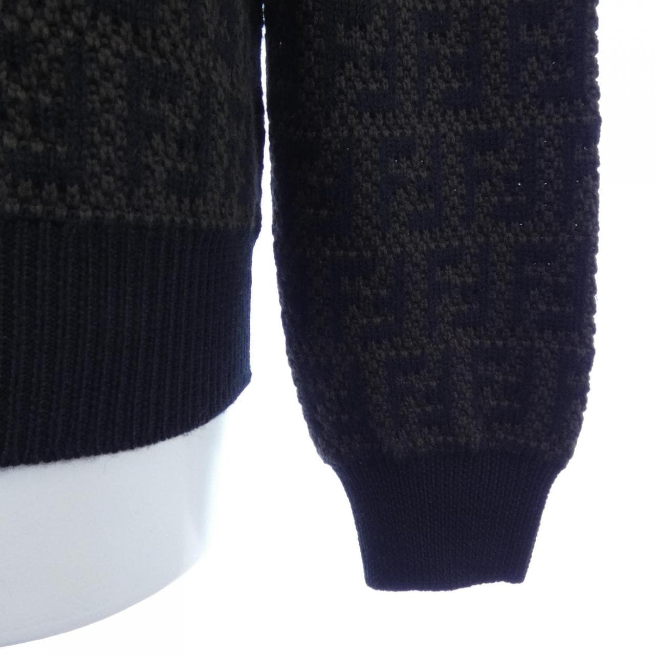 フェンディ FENDI FZX034 AKFS ニット