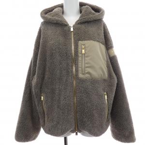 タトラス TATRAS LTAT22A4872 パーカー