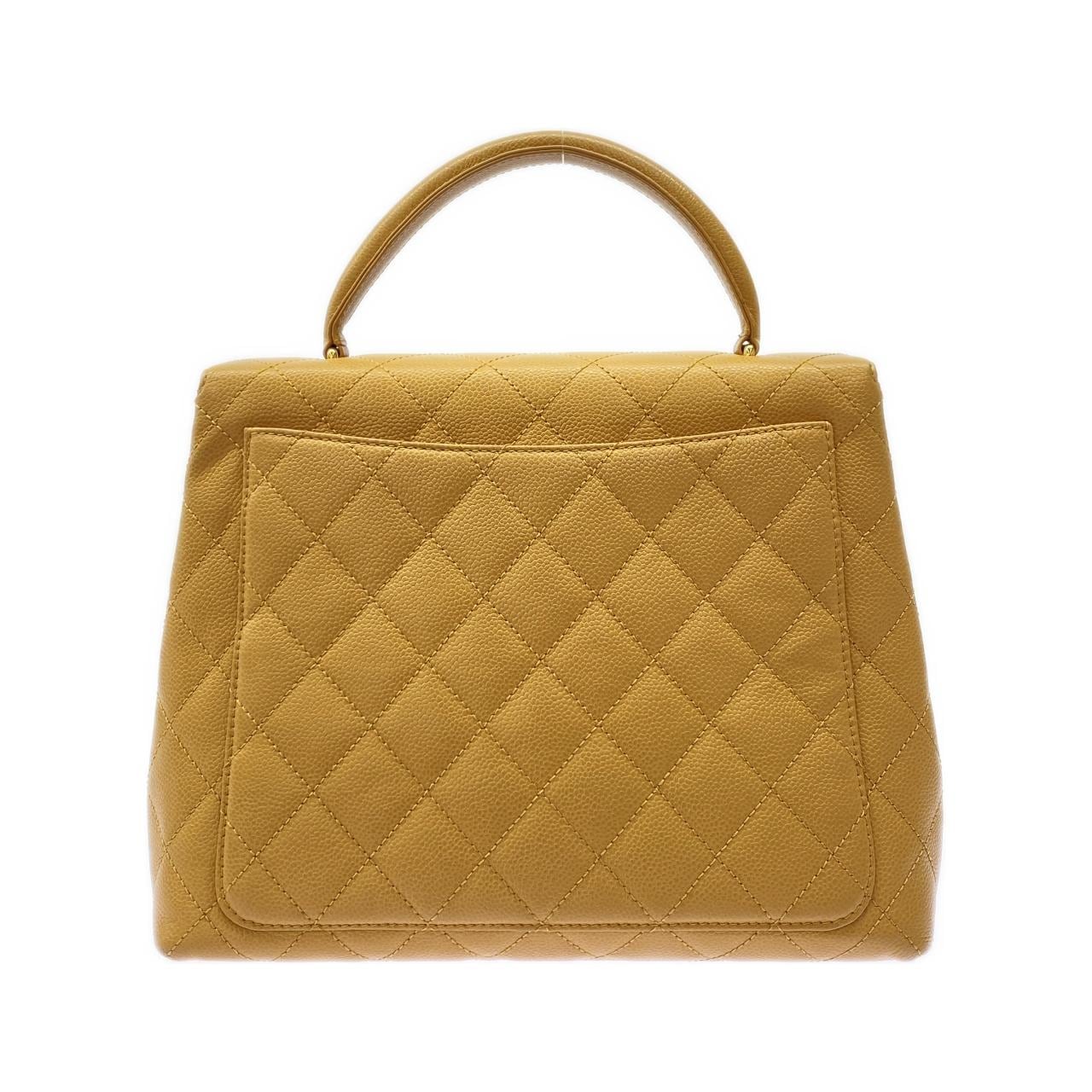 シャネル 12397 バッグ