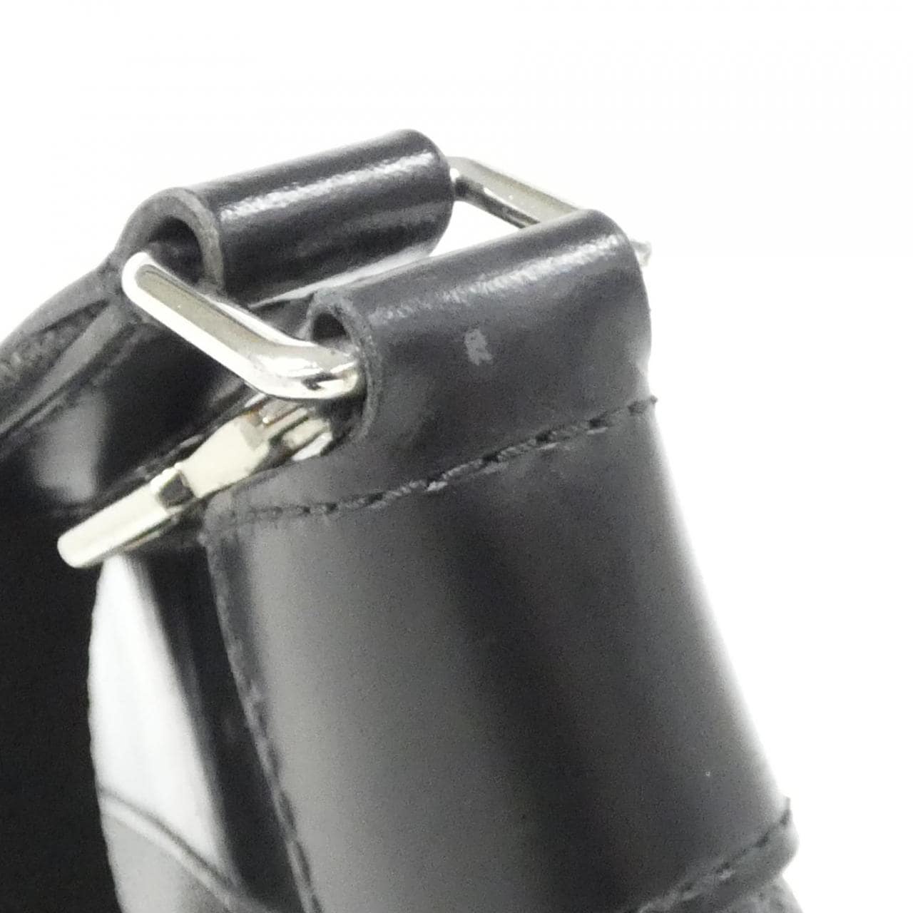 ルイヴィトン ダミエグラフィット ミック PM N40003 ショルダーバッグ