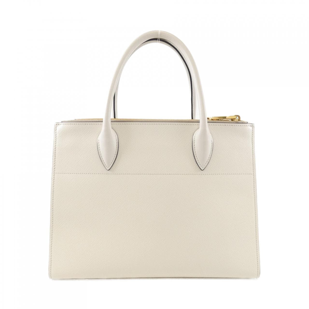 プラダ 1BA102 バッグ