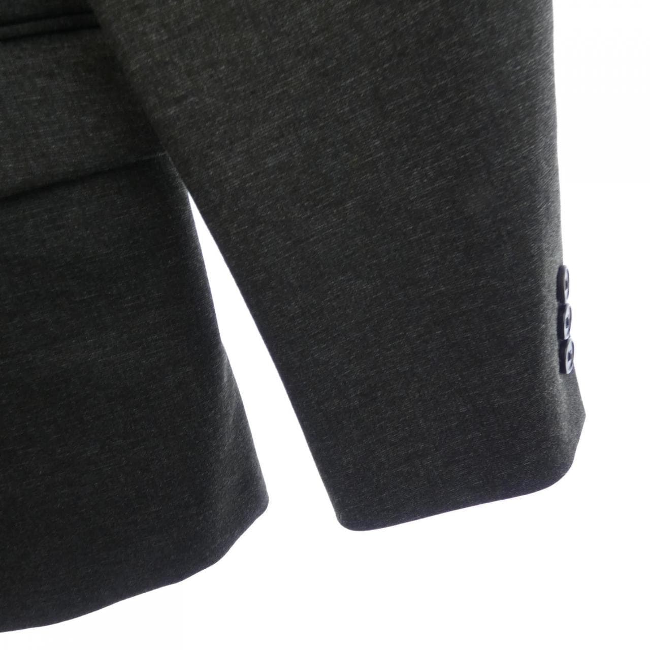 セオリー theory 02-3304001 ジャケット