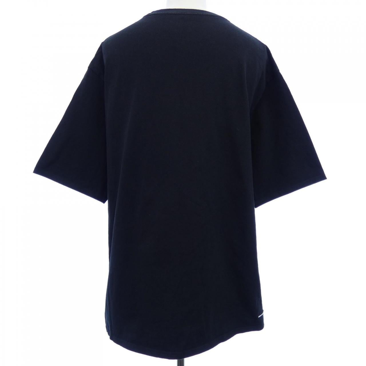 ユニフォームエクスペリメント UNIFORM EXPERIMENT UE-232026 Tシャツ