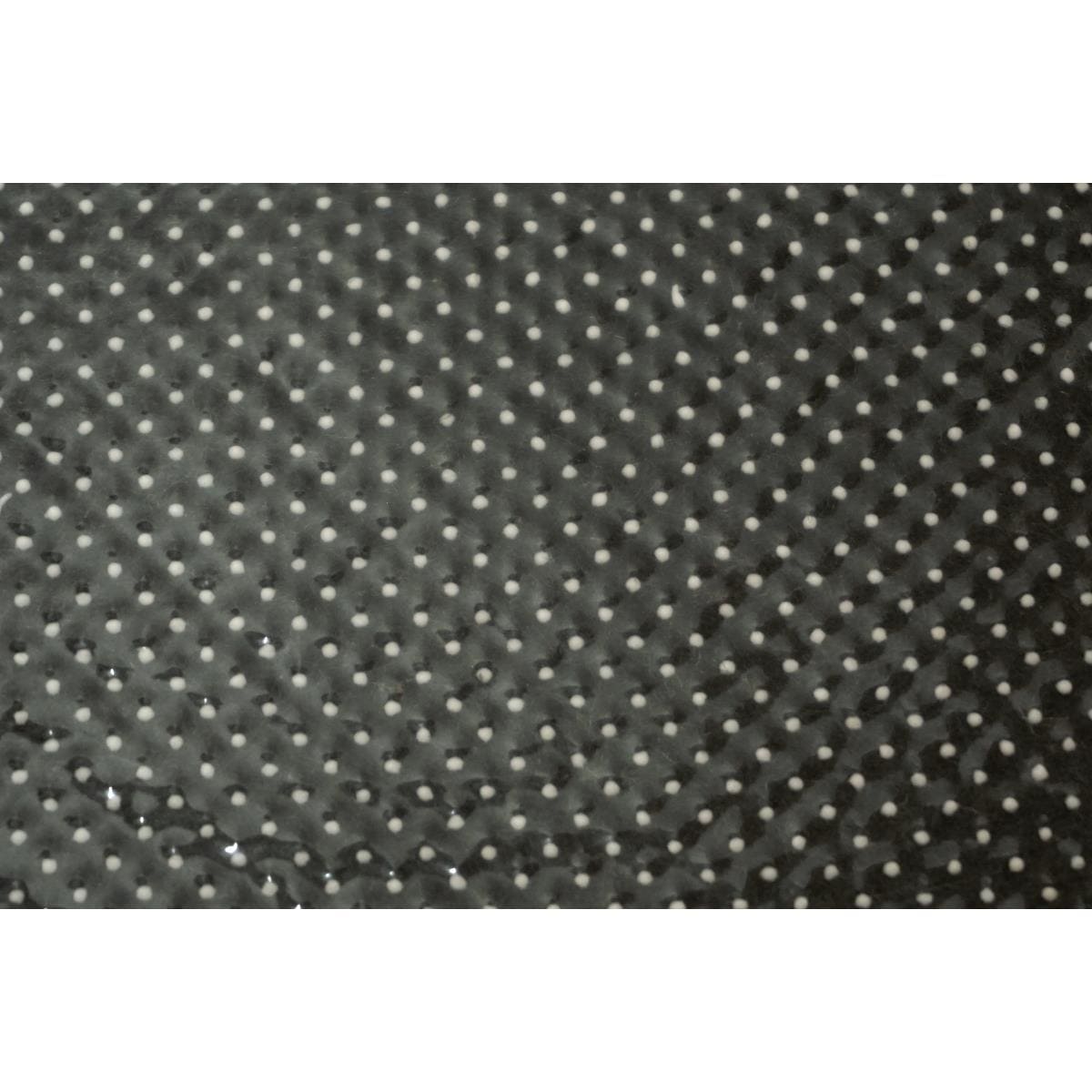 【新品】マット３枚セット　【岡重】