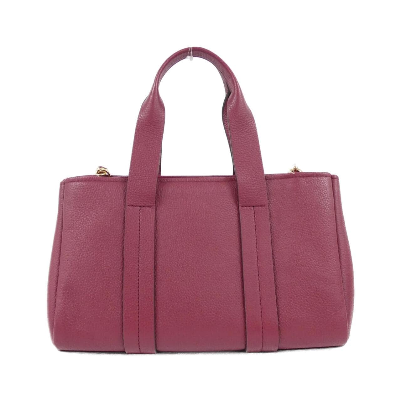 【新品】マイケルマイケルコース ROMEE 30T5G1ZS1L バッグ