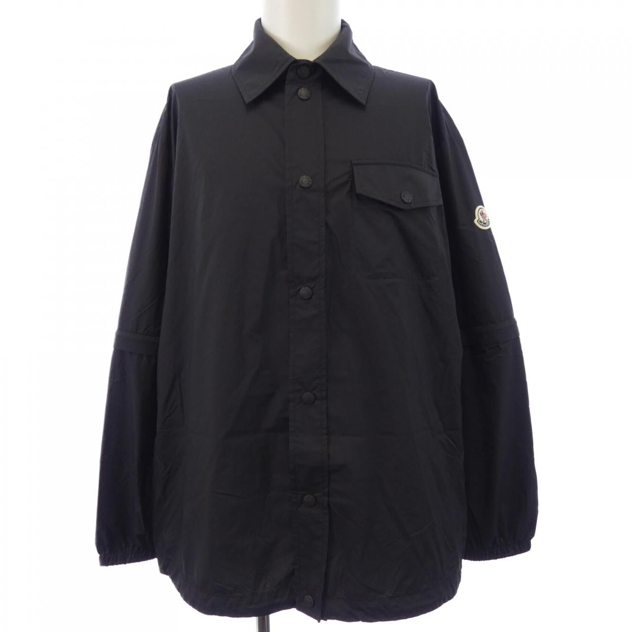 モンクレール MONCLER J10912F00008 596TM ジャケット