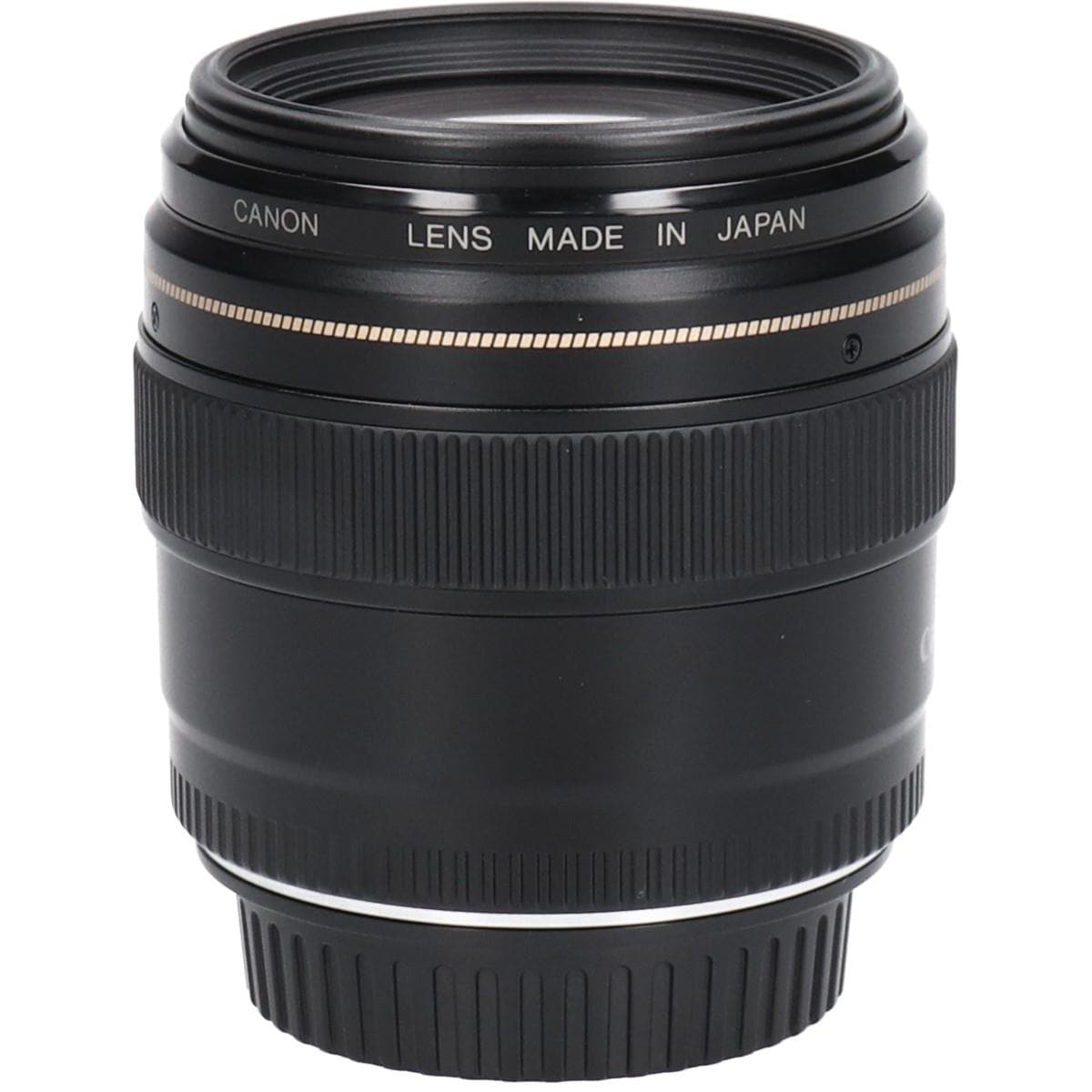 ＥＦ８５ｍｍ　Ｆ１．８ＵＳＭ