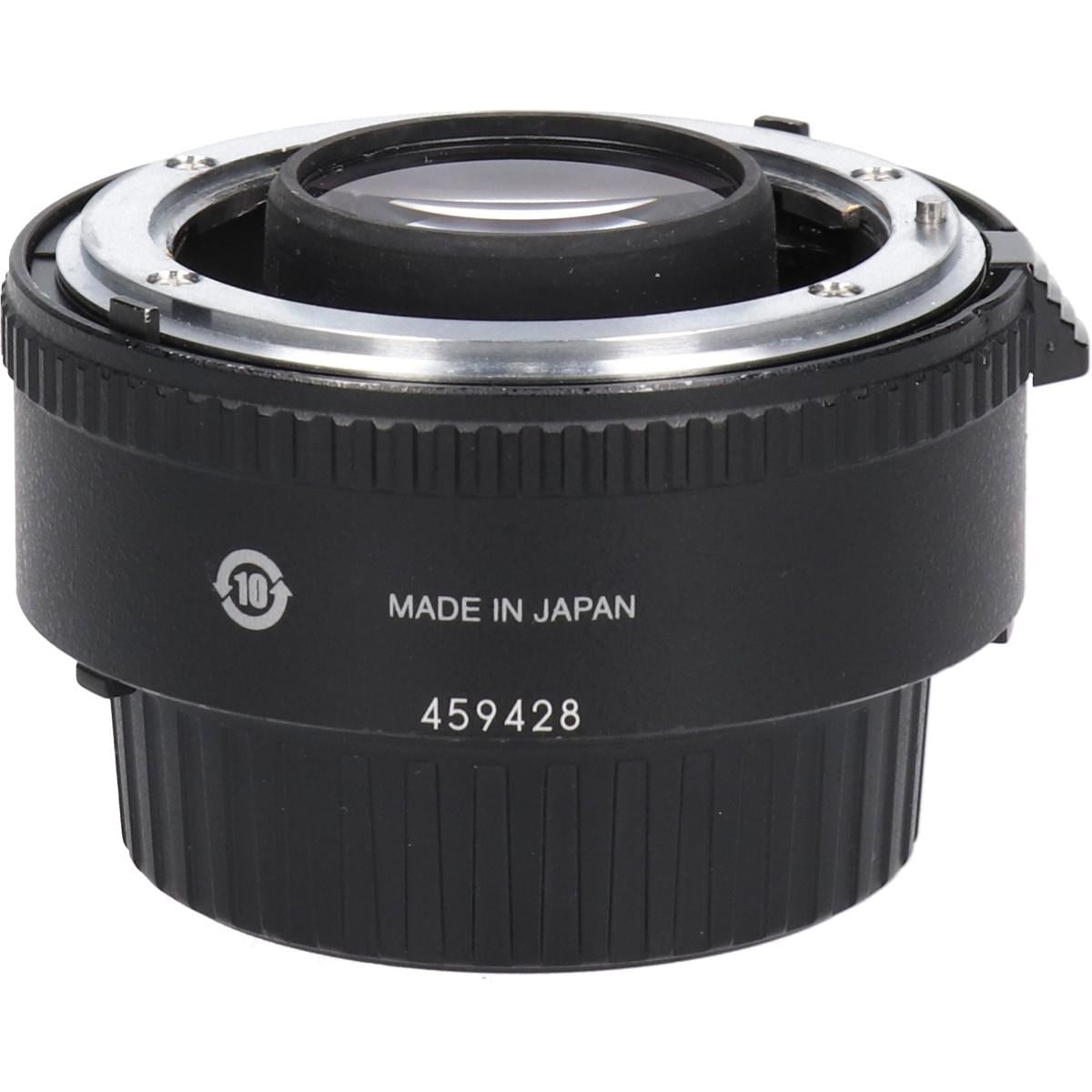 ＴＣ－１４ＥＩＩ