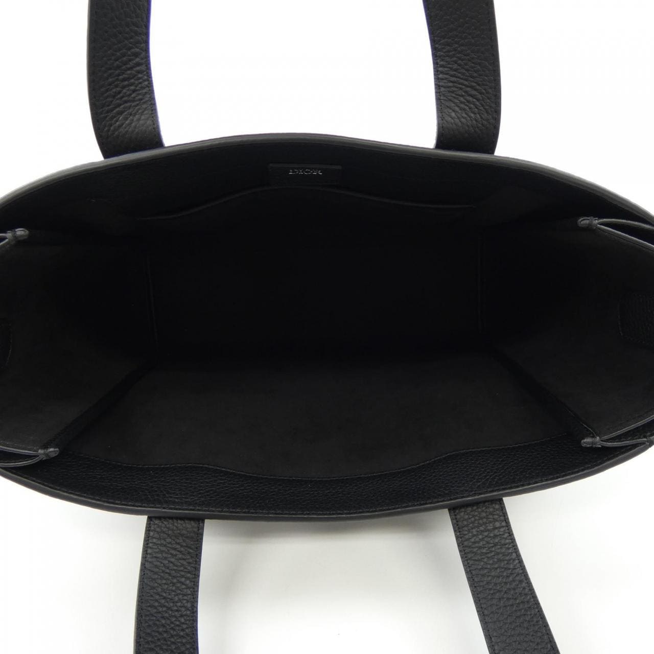 ディオール DIOR 1TNSH053ULA BAG