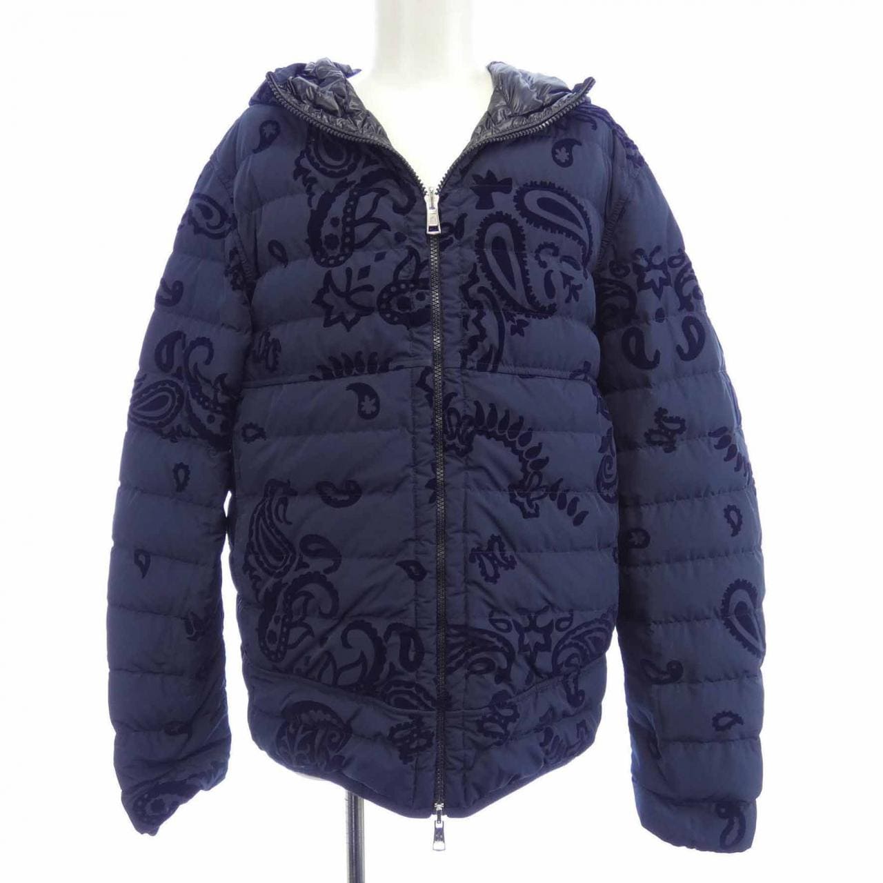 モンクレール MONCLER DARBON ダウンジャケット