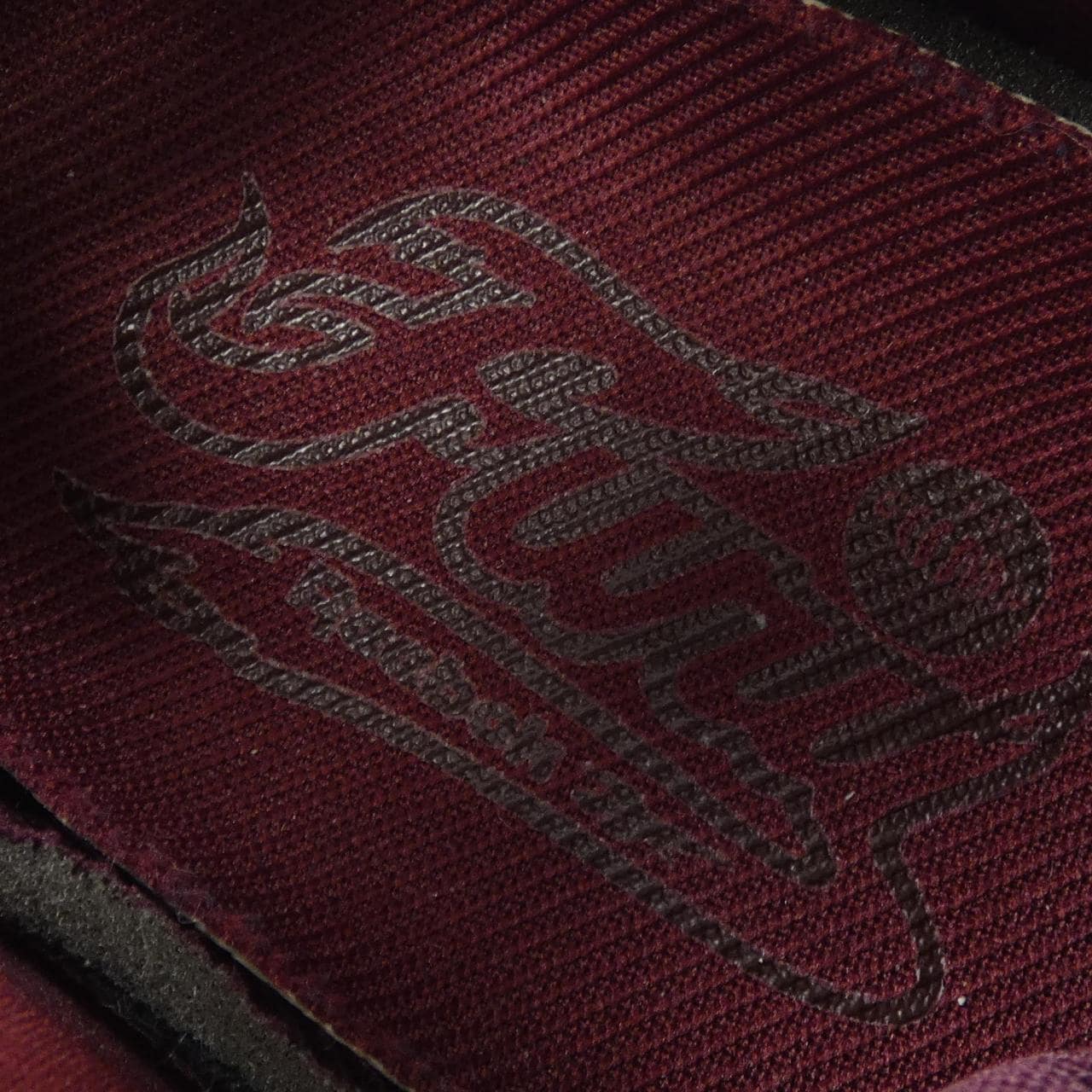 リーボック REEBOK AQ9802 スニーカー