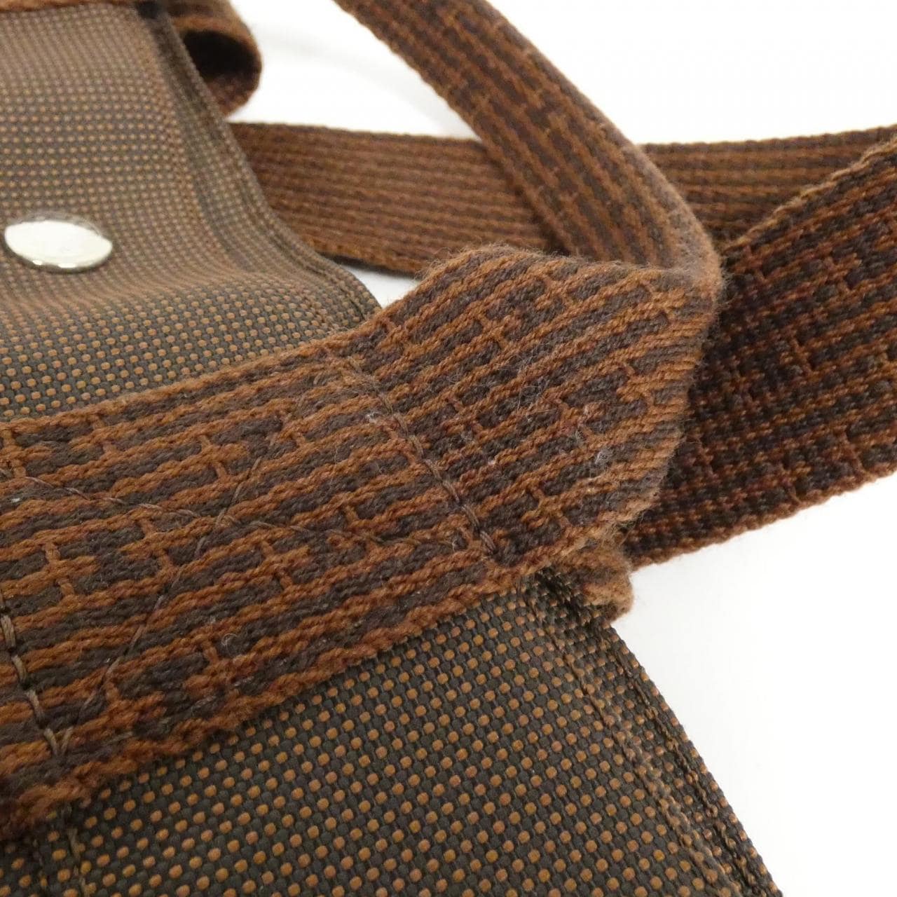 エルメス エールライン サック アド MM 100952M リュックサック