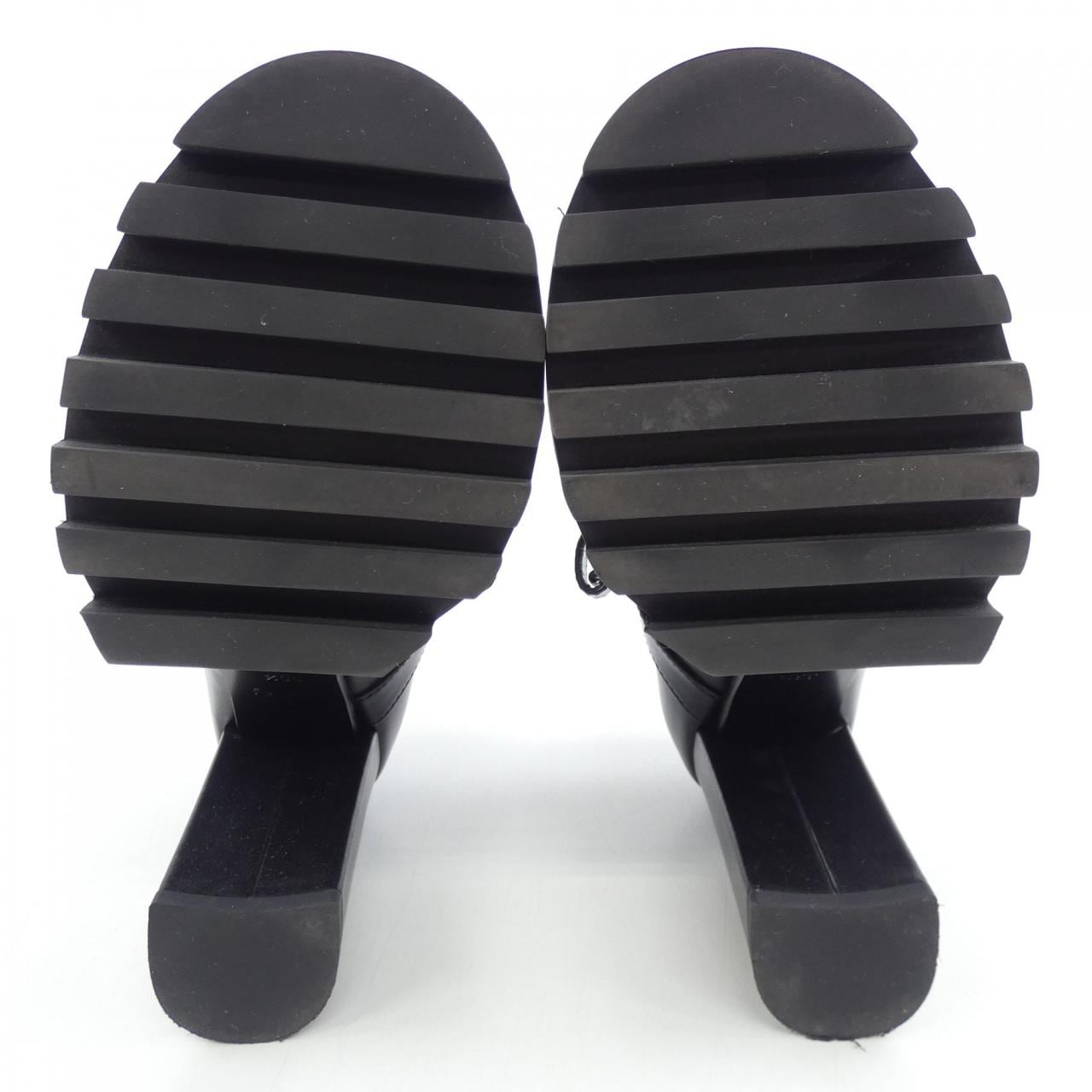 ルイヴィトン LOUIS VUITTON スタートレイル・ライン シューズ