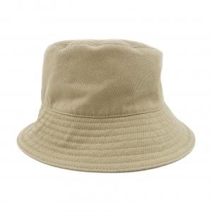 ミュウミュウ MIU MIU 5HC196 2DXI ハット