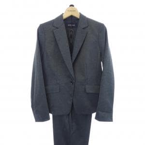 ミッシェルクラン MICHEL KLEIN スーツ