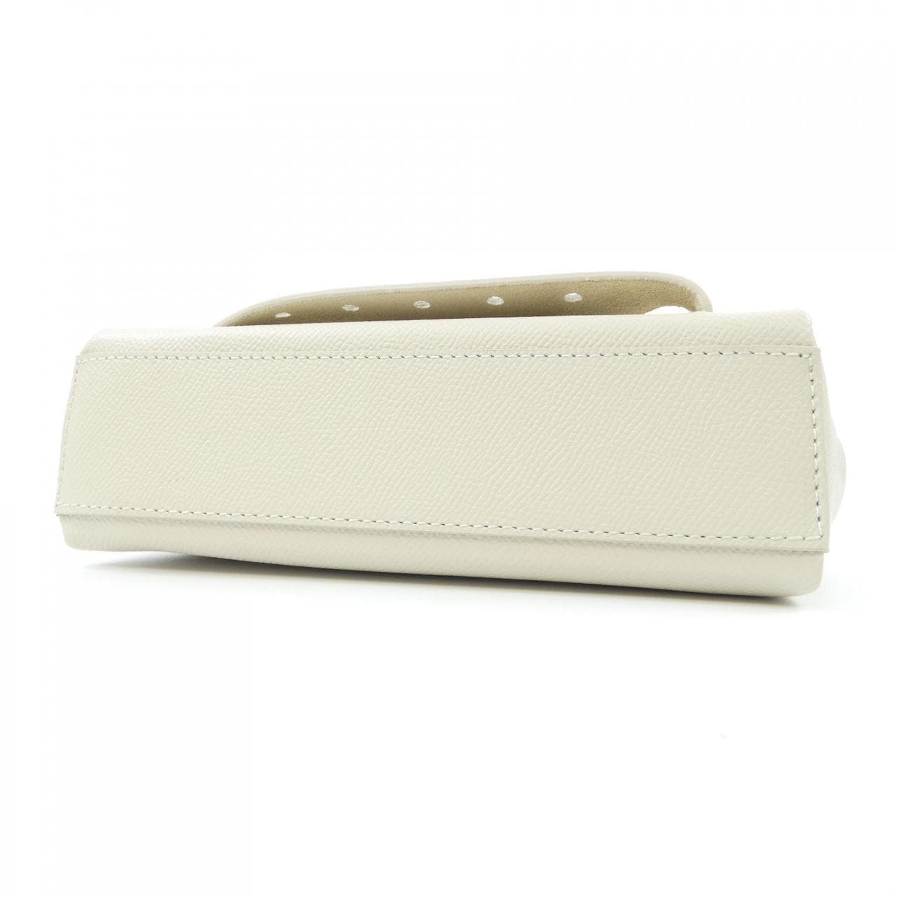 メゾンマルジェラ Maison Margiela SBWD0013 BAG