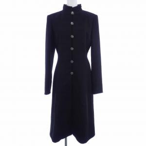 シャネル CHANEL P38610V26009 コート