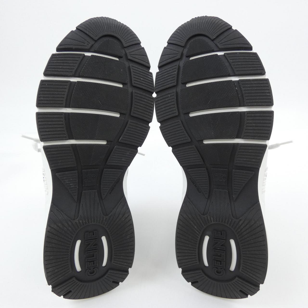 セリーヌ CELINE スニーカー