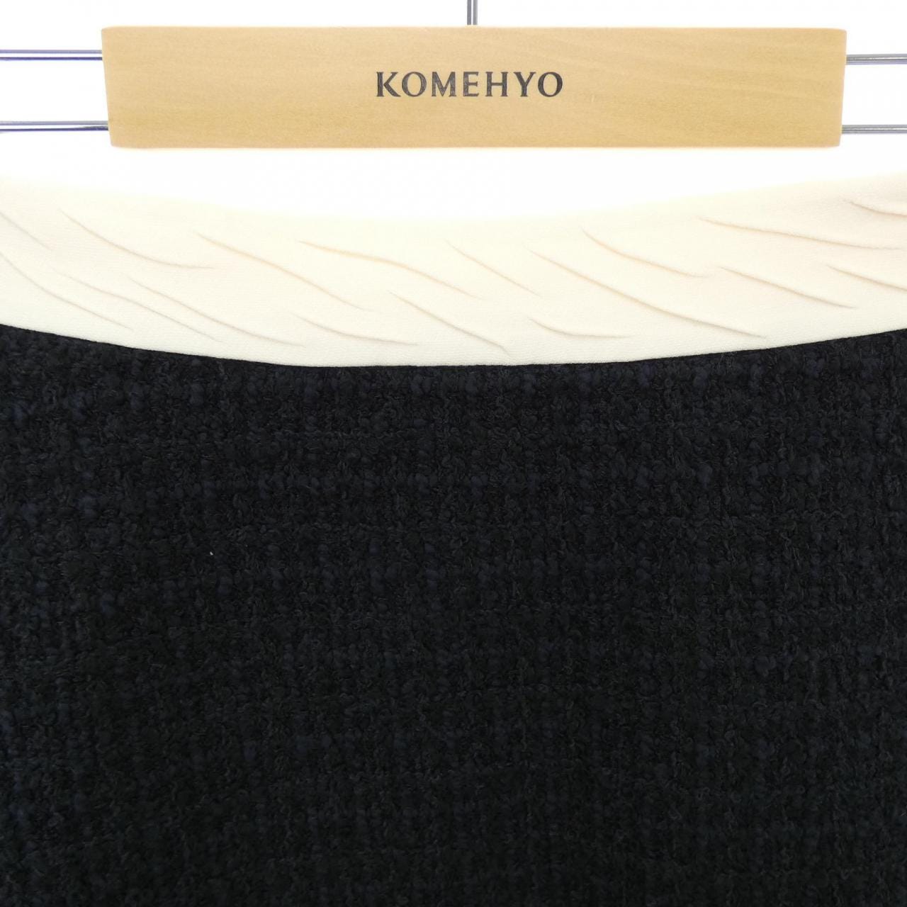 ヴァレンティノ VALENTINO スカート