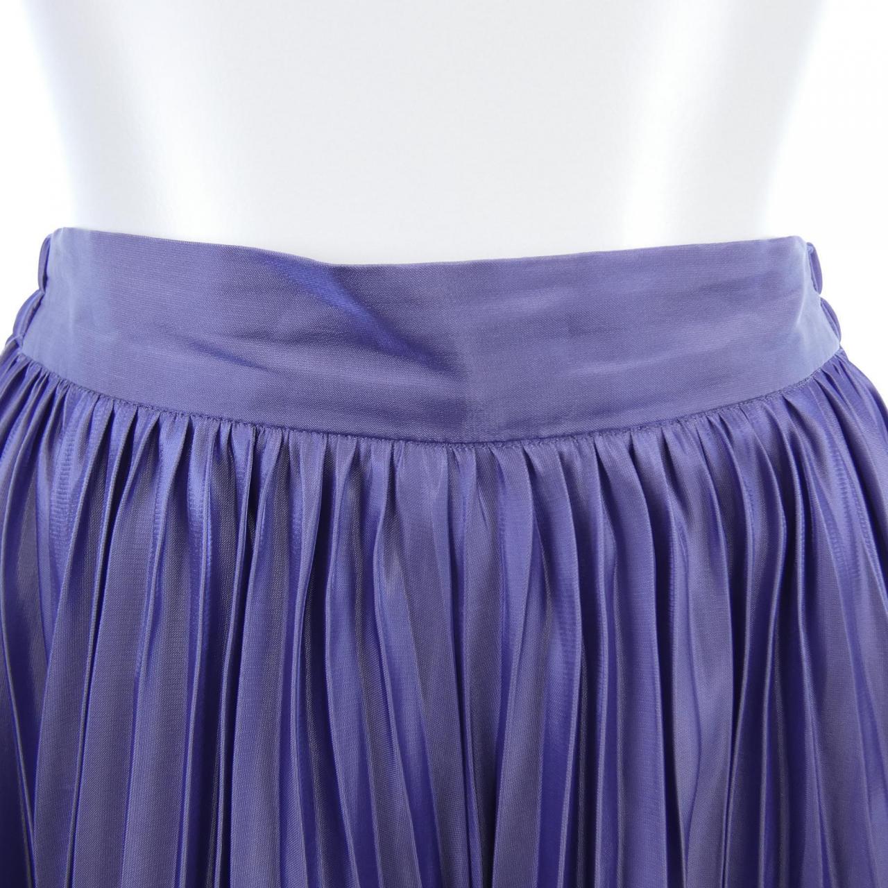 フレイアイディー FRAY I.D スカート