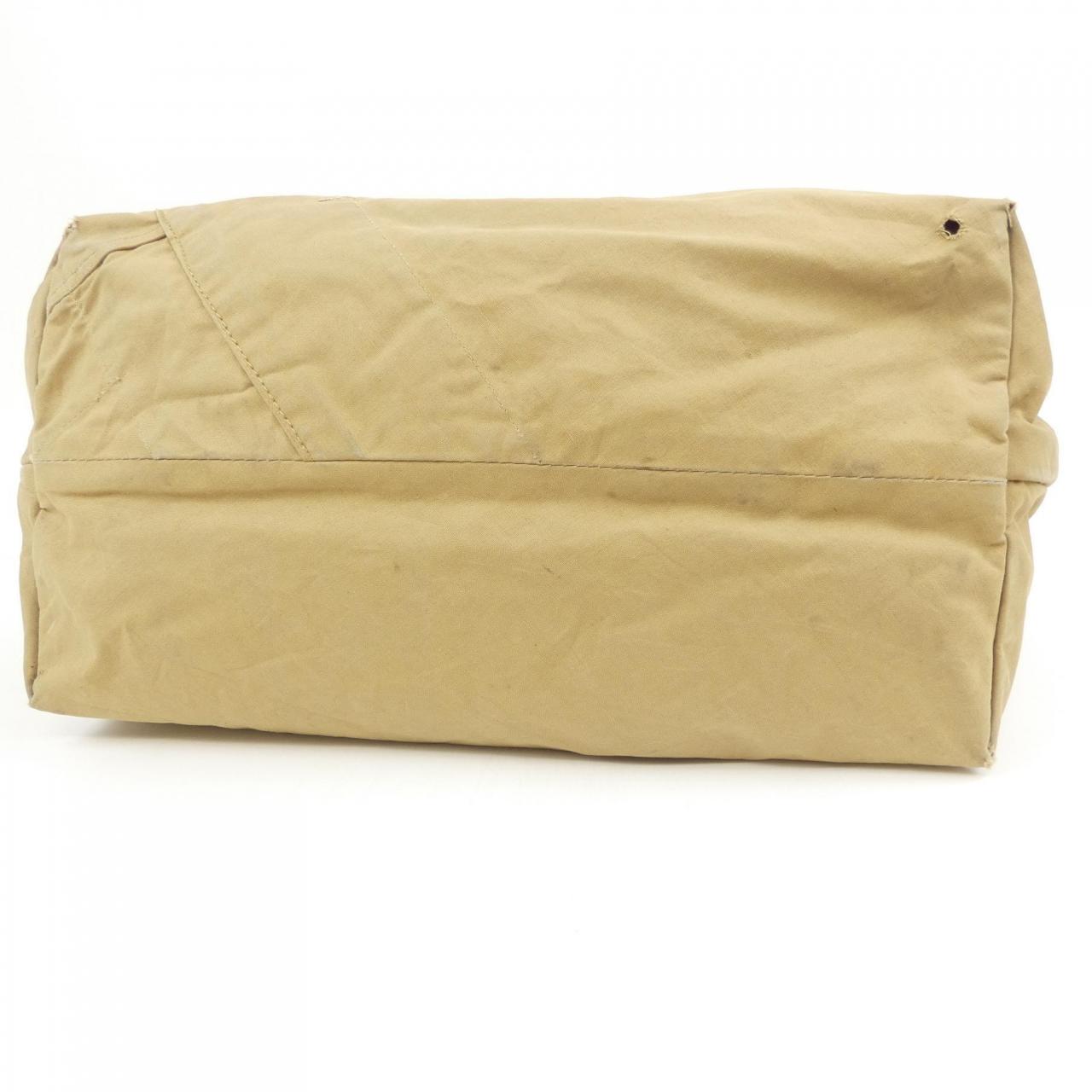 スロウ SLOW&CO BAG