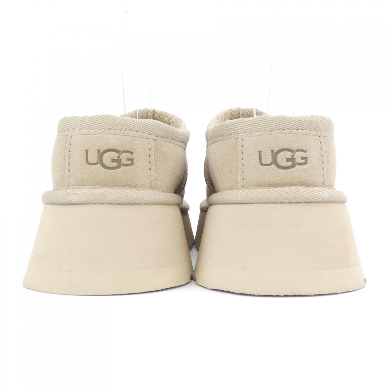 アグ UGG 1167612 サンダル