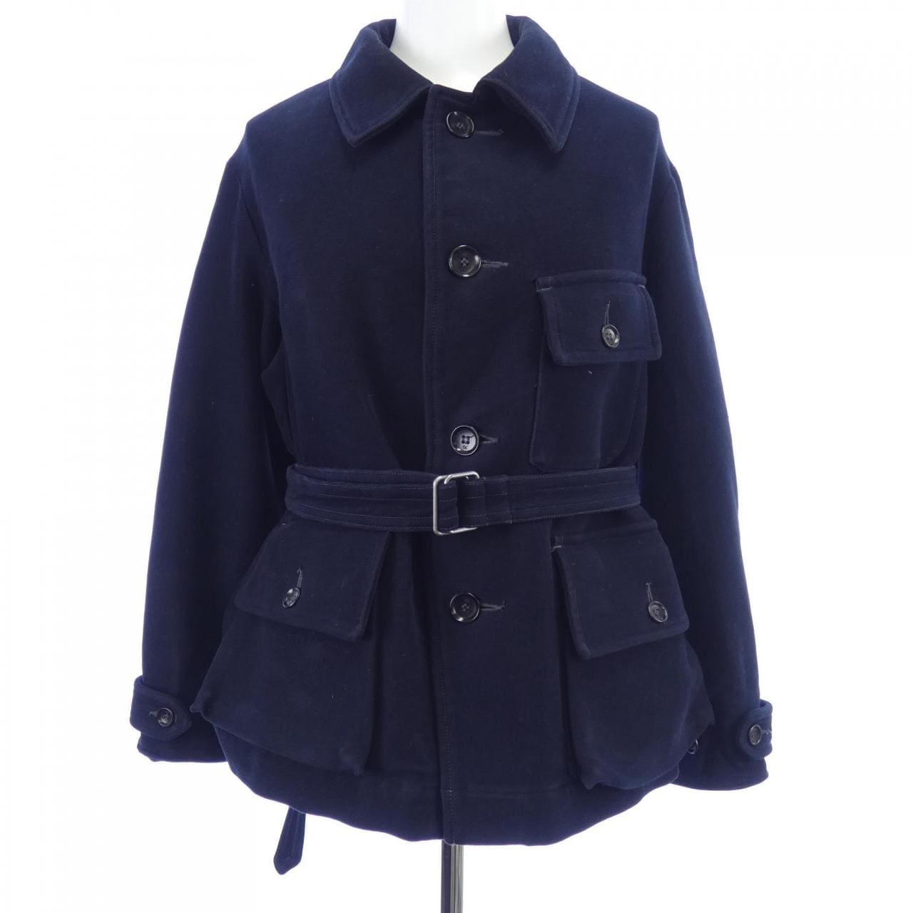 Forty Five RPM 45 RPM羽绒服