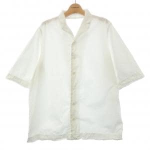 ケイシーケイシー CASEY CASEY S／Sシャツ