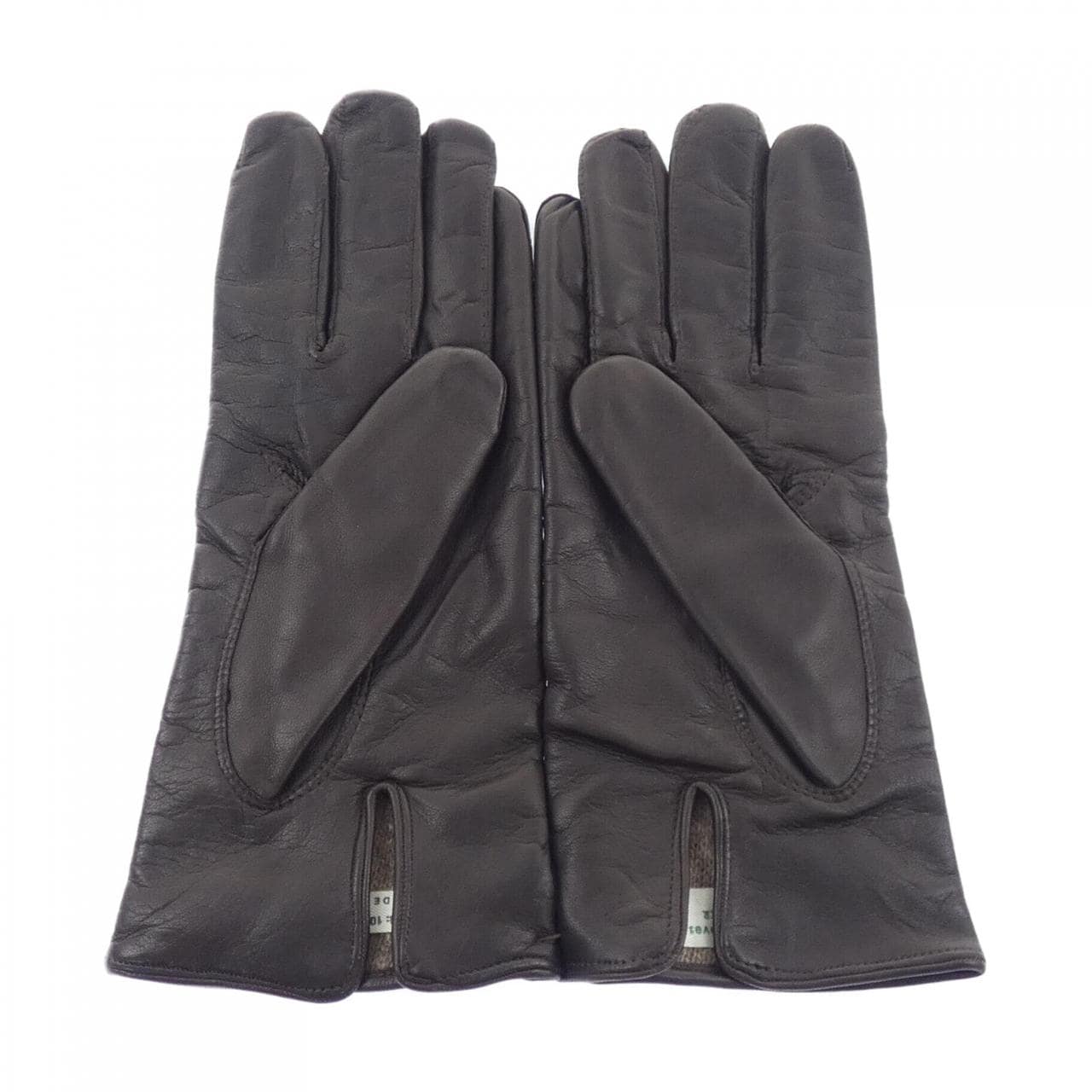 セルモネータ SERMONETA GLOVE