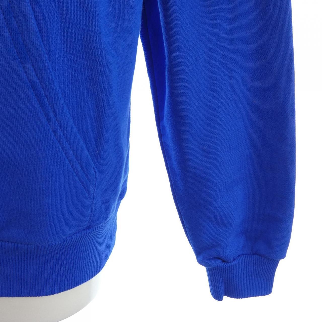 セリーヌ CELINE 2Y499052H パーカー