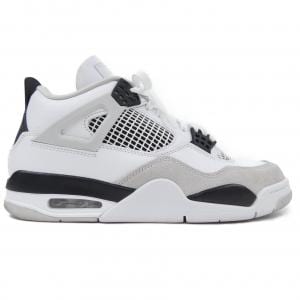 ナイキ ジョーダン NIKE JORDAN DH6927-111 スニーカー