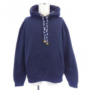 ルイヴィトン LOUIS VUITTON HSY25WZA8 パーカー