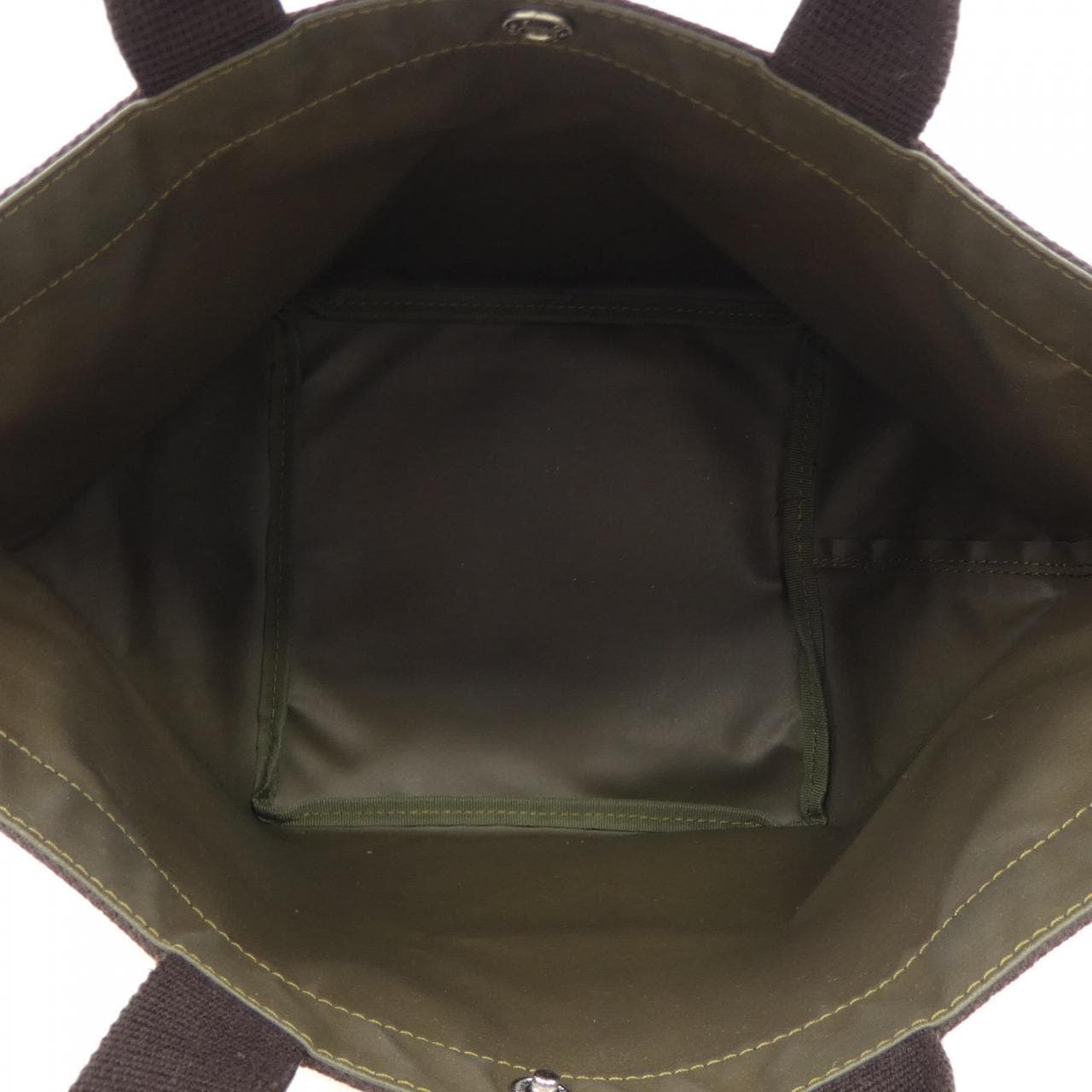 エルベシャプリエ HERVE CHAPELIER 707W BAG