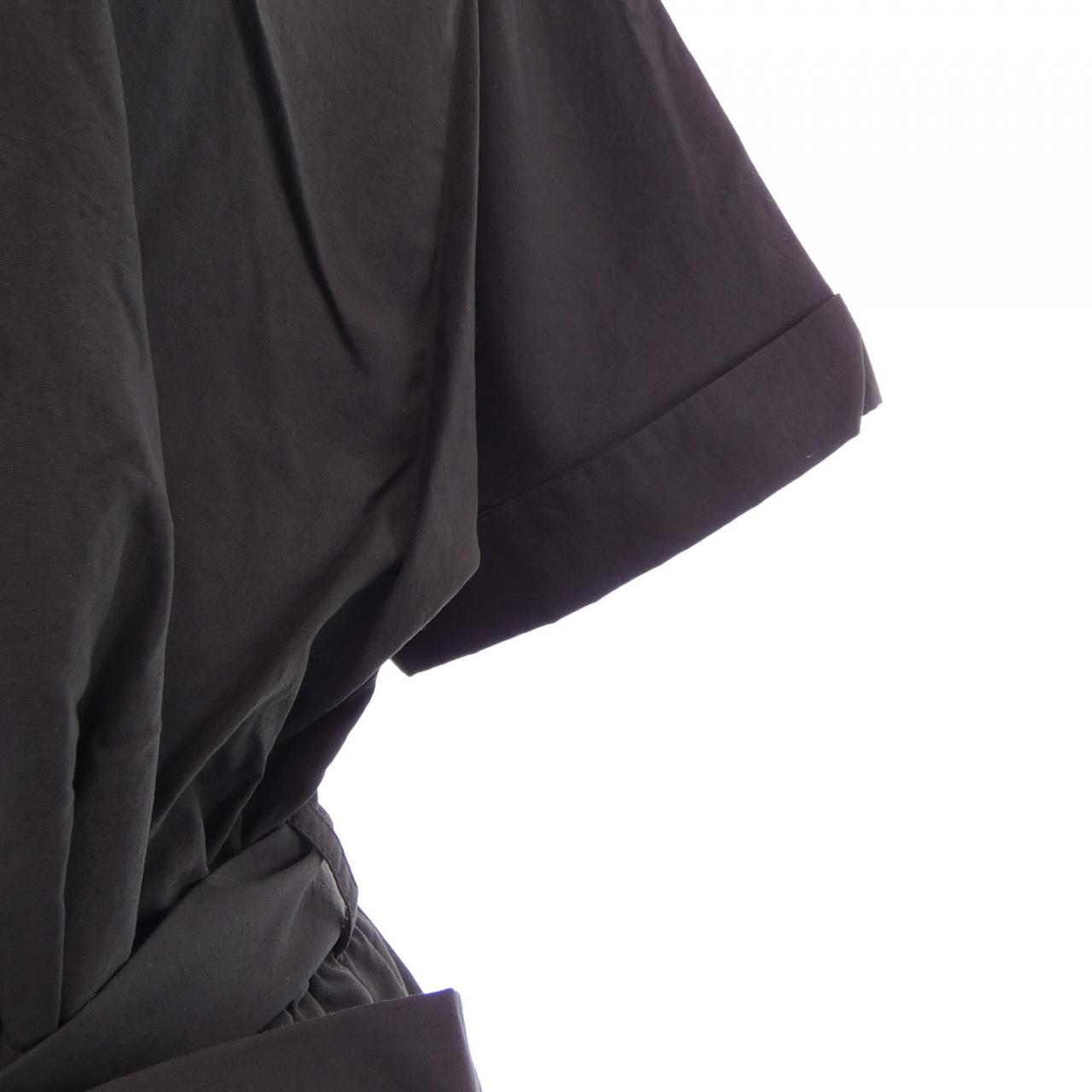 シップス SHIPS ワンピース