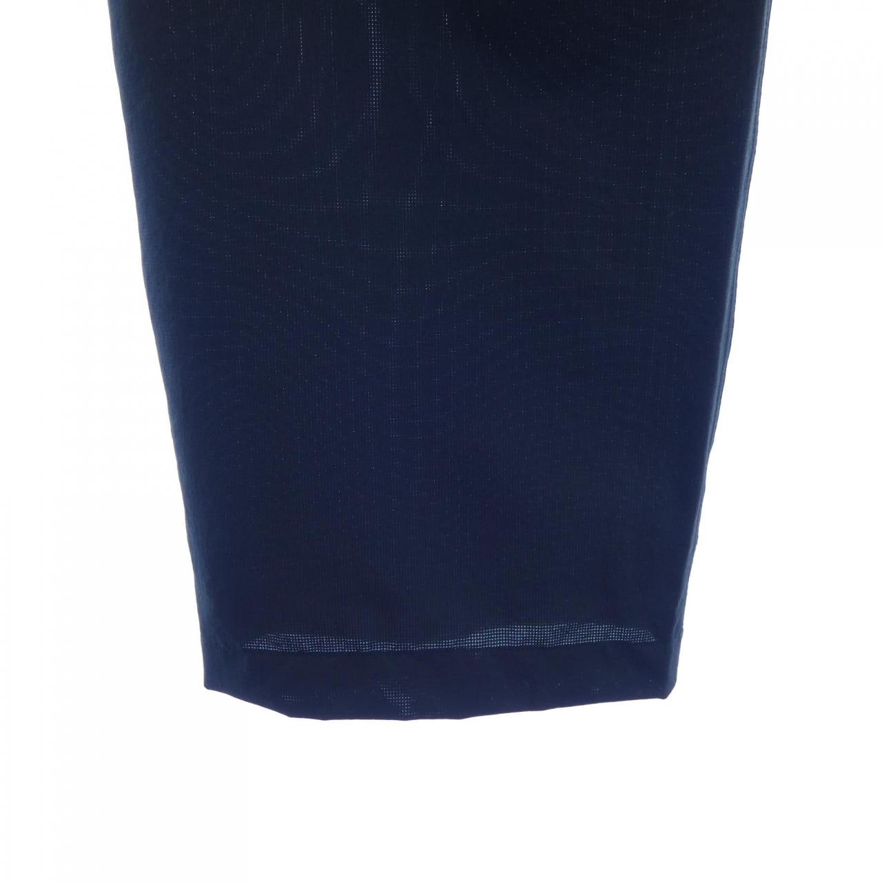 ザノースフェイス THE NORTH FACE NBW32332 オールインワン