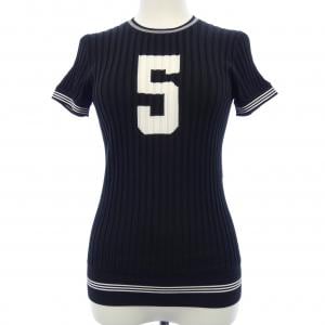 シャネル CHANEL P60627K46427 ニット