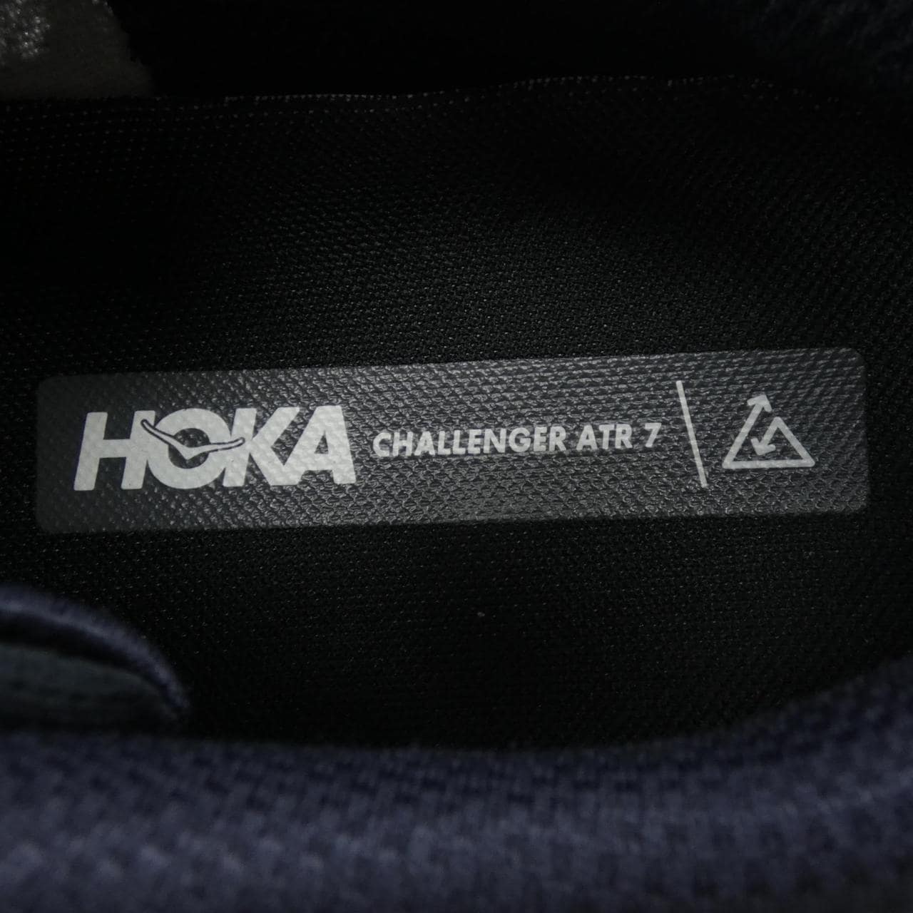 ホカオネオネ HOKA ONE ONE 1134501F スニーカー