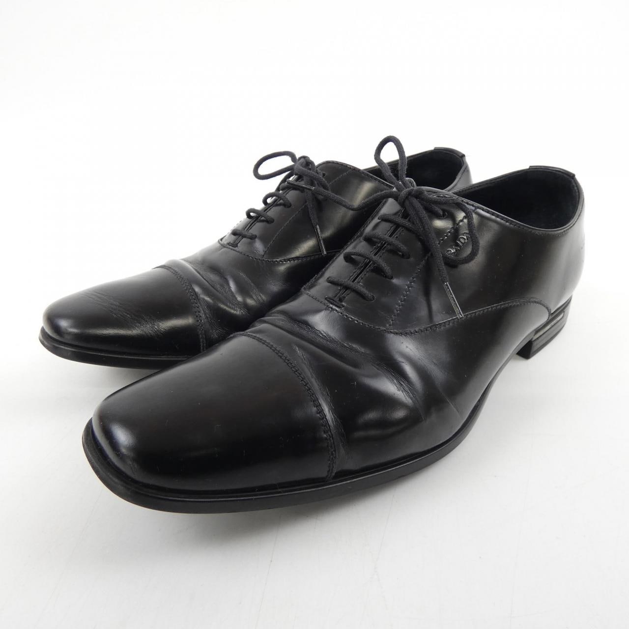 プラダ PRADA 2EE190 シューズ