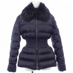 プラダ PRADA トライアングルロゴ 29P353 R202 ROK ダウンジャケット