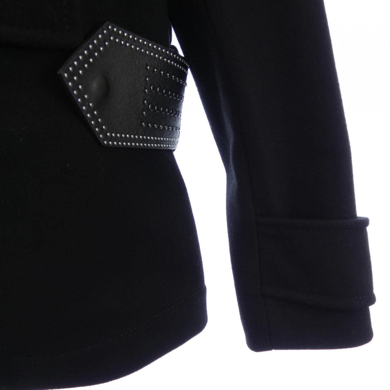 ヴァレンティノ VALENTINO コート